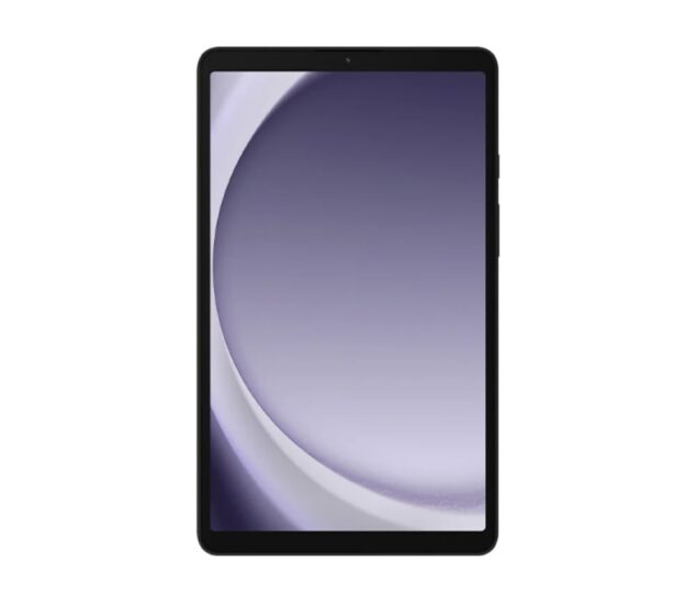 Samsung Galaxy Tab A9 2023