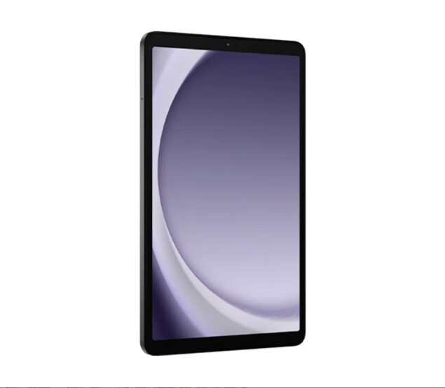 Samsung Galaxy Tab A9 2023