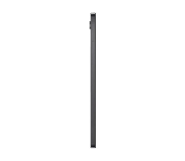 Samsung Galaxy Tab A9 2023