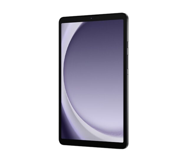Samsung Galaxy Tab A9 2023
