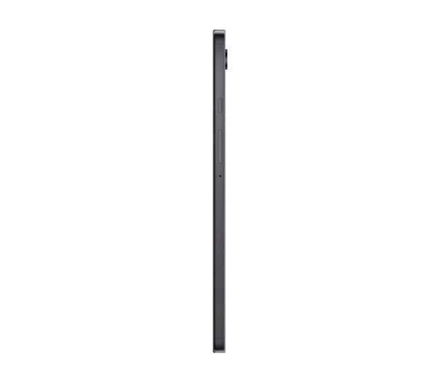 Samsung Galaxy Tab A9 2023