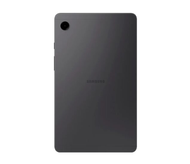 Samsung Galaxy Tab A9 2023