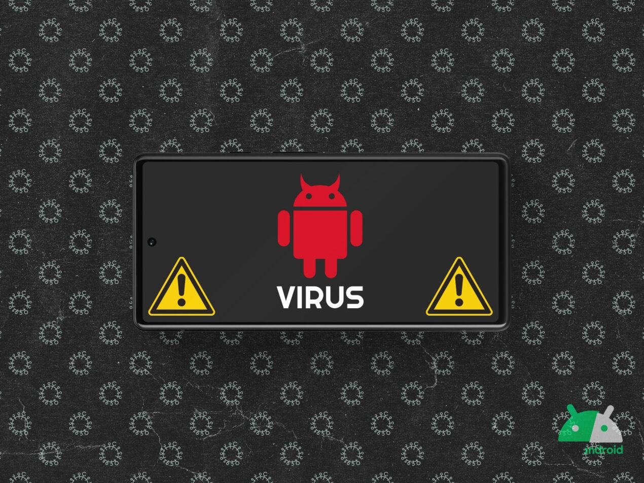 La sicurezza degli account Google ancora a rischio: scovata nuova falla nei cookie