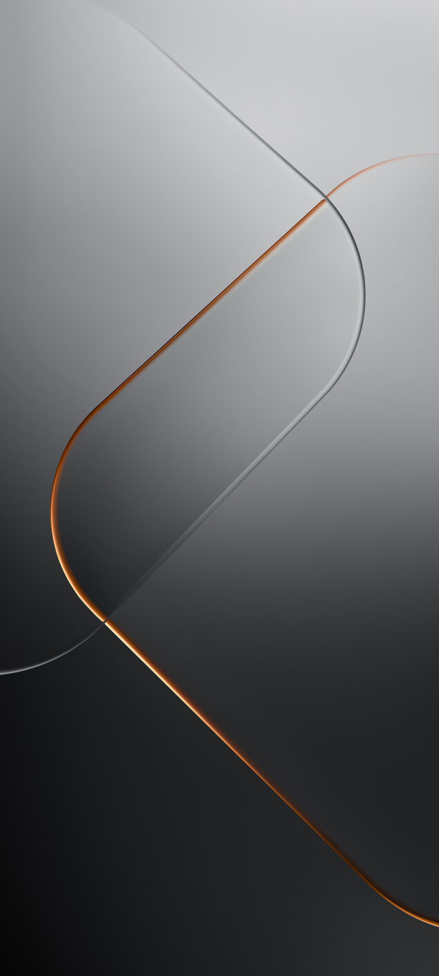 Xiaomi 14 Pro sfondi