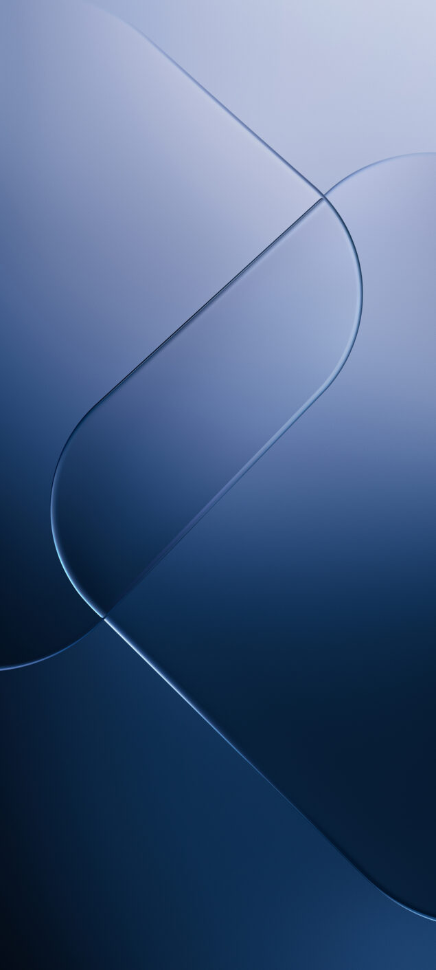 Xiaomi 14 Pro sfondi