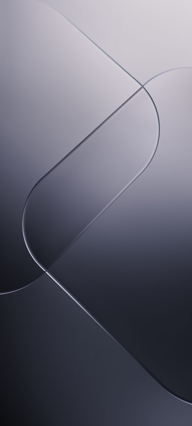Xiaomi 14 Pro sfondi