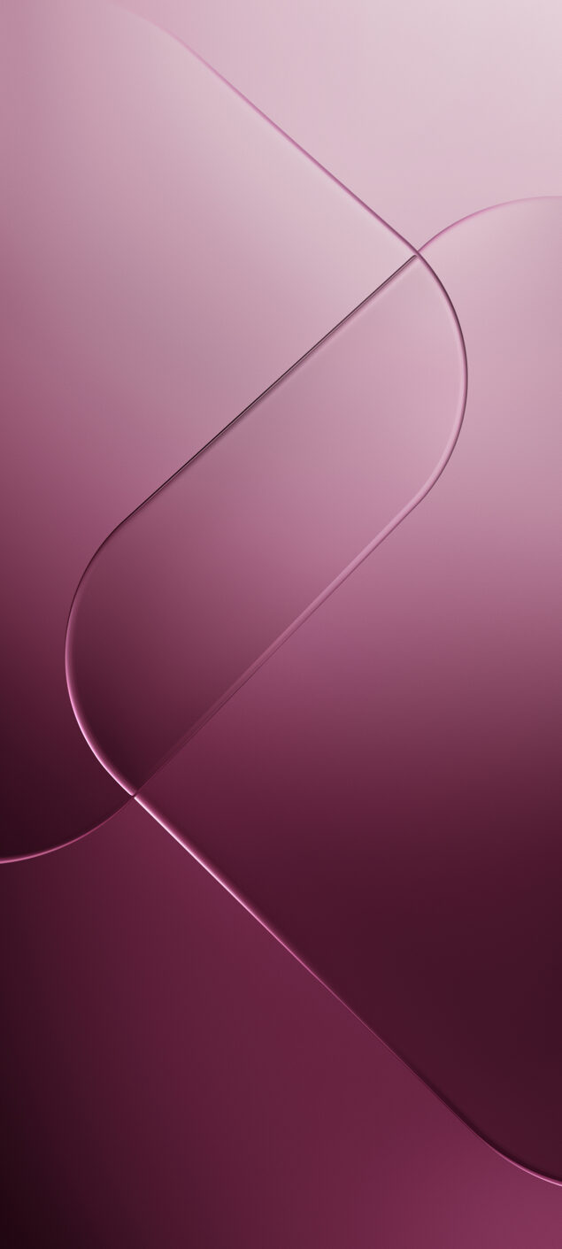 Xiaomi 14 Pro sfondi