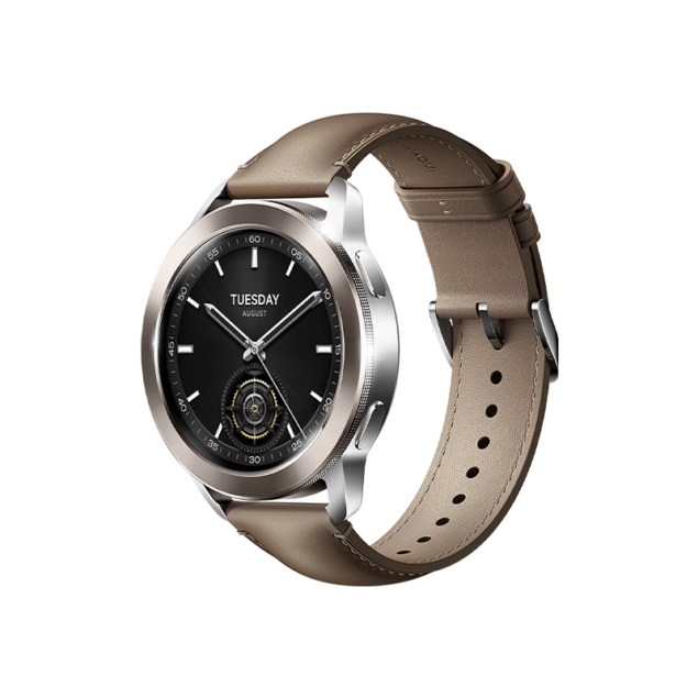 Xiaomi Watch S3 eSIM