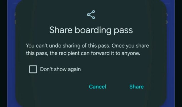 google-wallet-share-pass-2