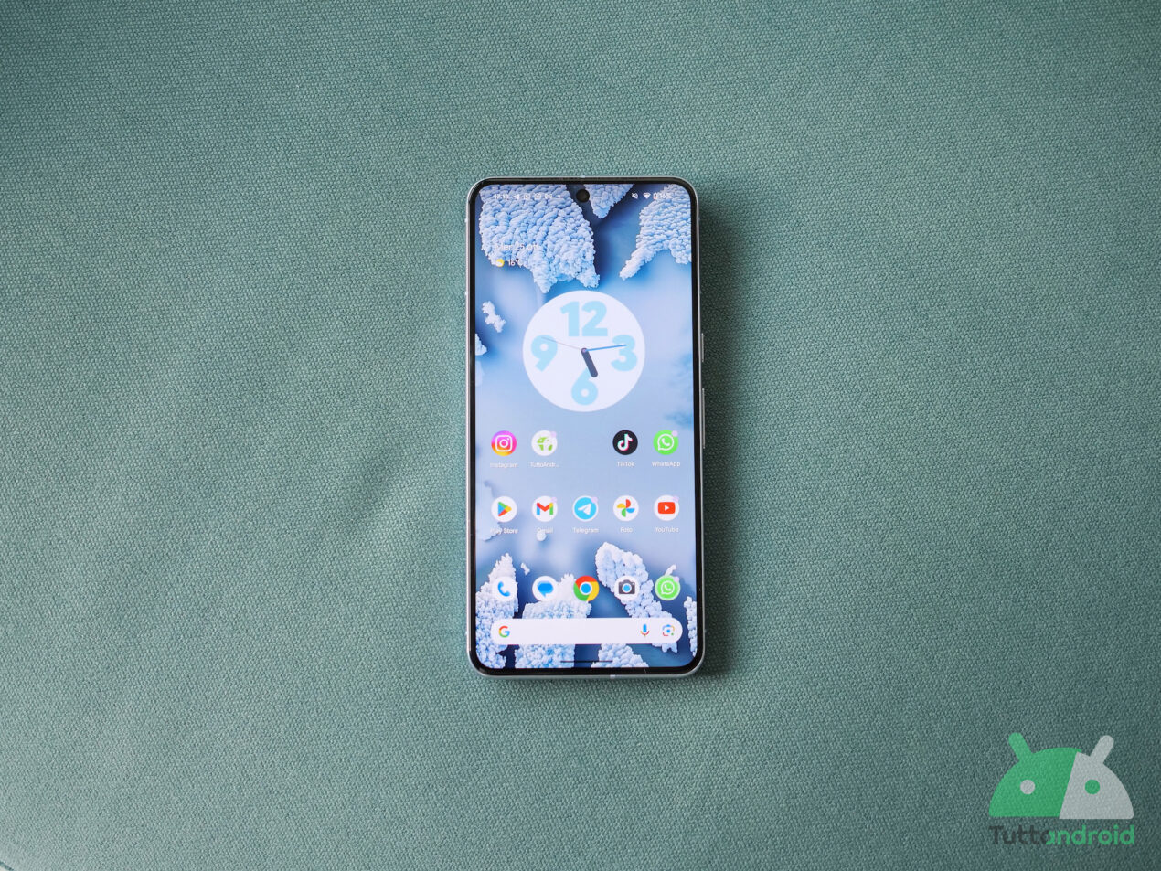 Questo strumento di Google rimuove i dati personali dal motore di ricerca