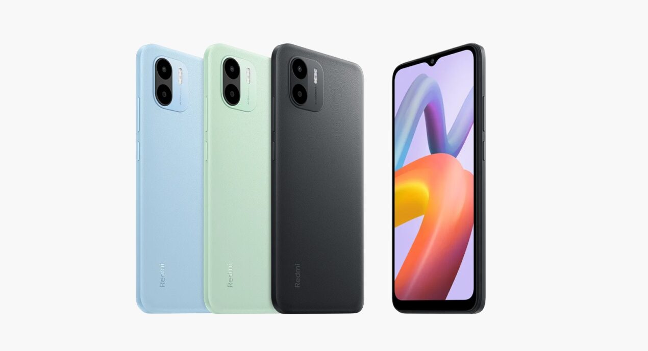 Questo smartphone è in offerta flash solo per oggi: costa meno di 60 euro