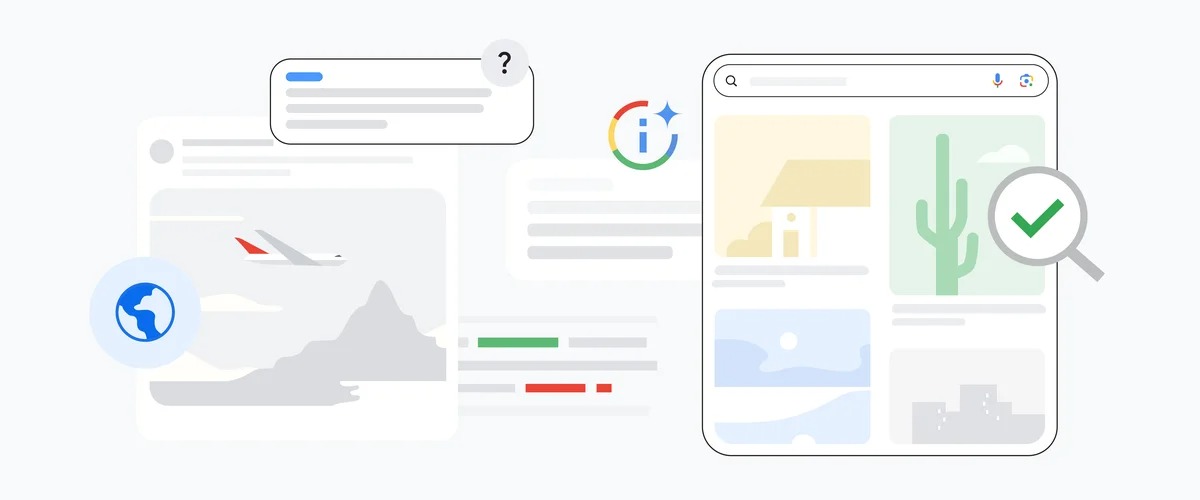 Ricerca Google