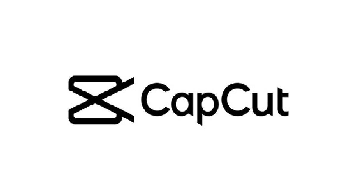 CapCut CV