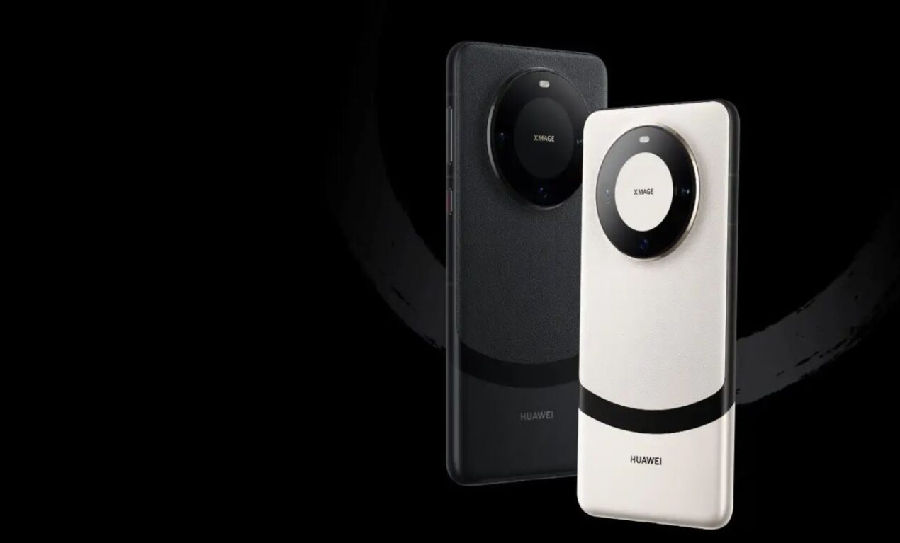 La fotocamera di Huawei Mate 60 Pro+ è la nuova regina di DxOMark