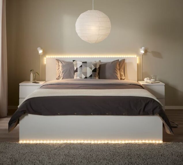 IKEA Ormanäs