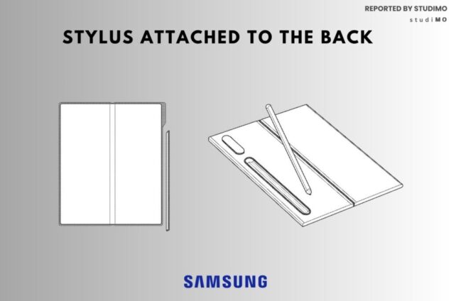 Samsung Galaxy Fold6