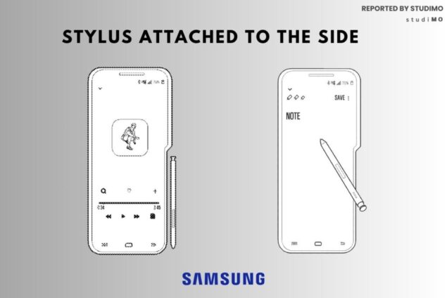 Samsung Galaxy Fold6