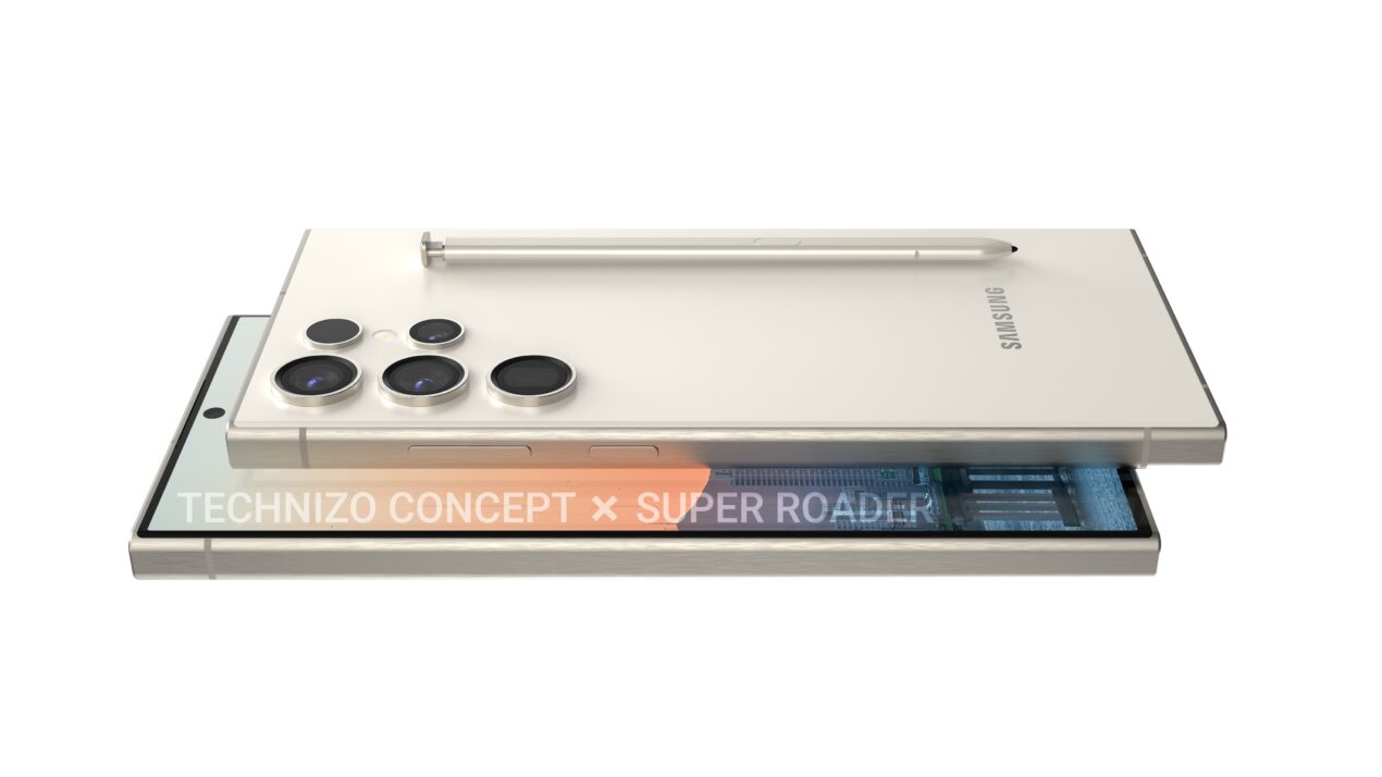 La RAM dei Samsung Galaxy S24 vi deluderà, al contrario dei display di Galaxy Z Fold6 e Galaxy Z Flip6