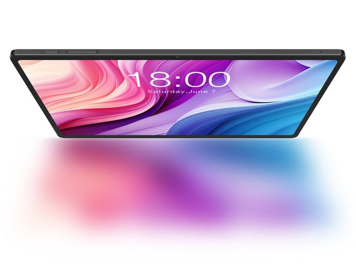 Teclast T40HD più conveniente che mai per il Single's Day