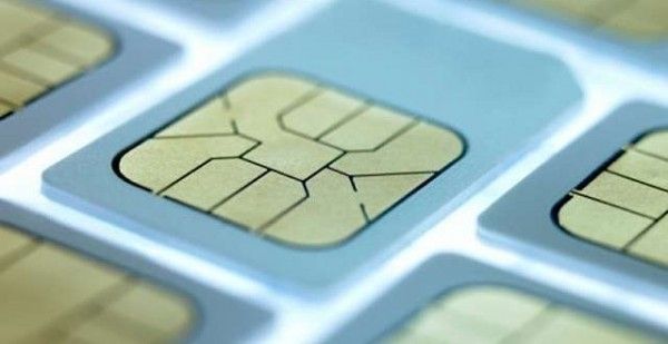 Il vostro smartphone non è compatibile con le eSIM? Ecco la soluzione