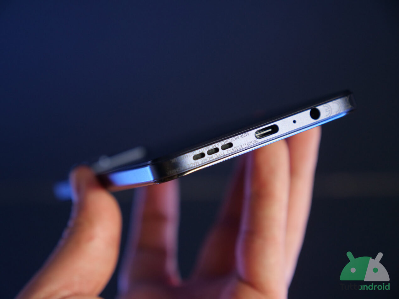 Il 2024 è l'anno della porta USB Type-C obbligatoria: cosa cambierà
