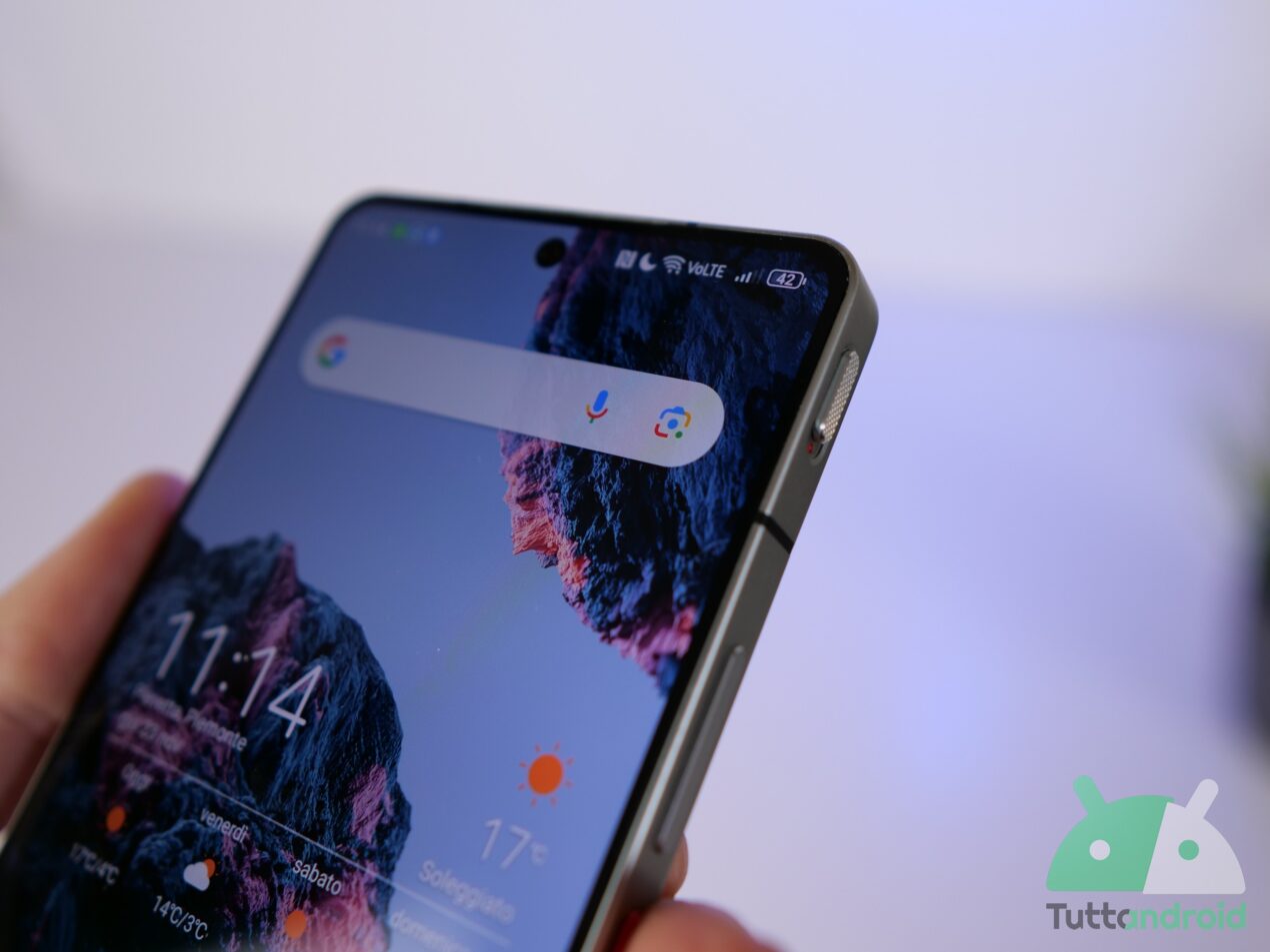 Stangata telefonica in arrivo: nel 2024 si potrà arrivare a 770 milioni di euro