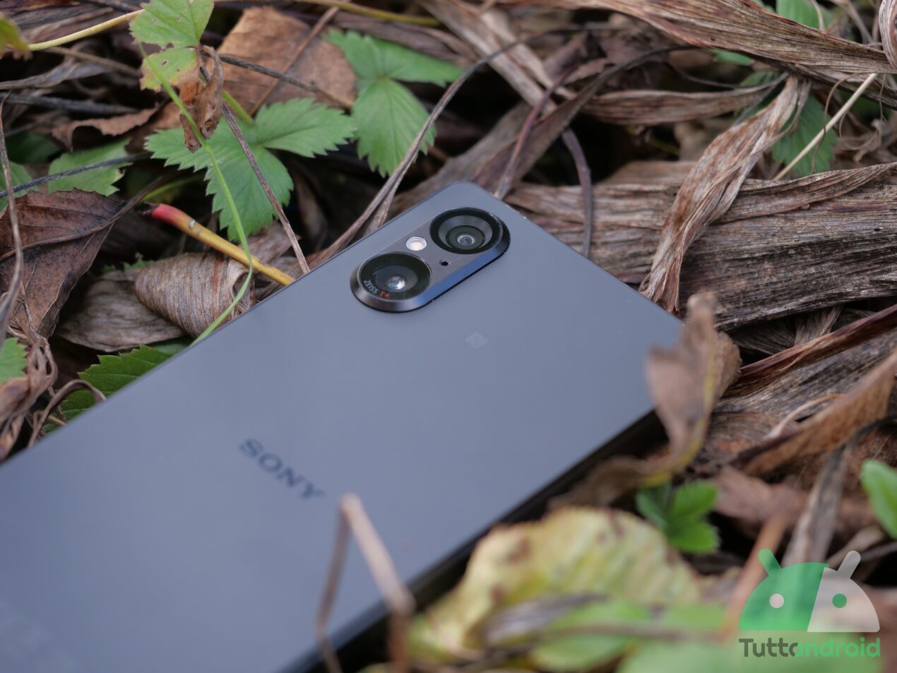 Sony prepara la rivoluzione e sarebbe pronta ad abbandonare la gamma Xperia