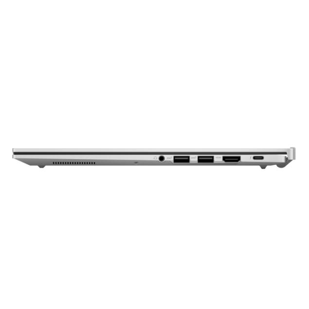 ASUS ExpertBook CX54 Chromebook Plus