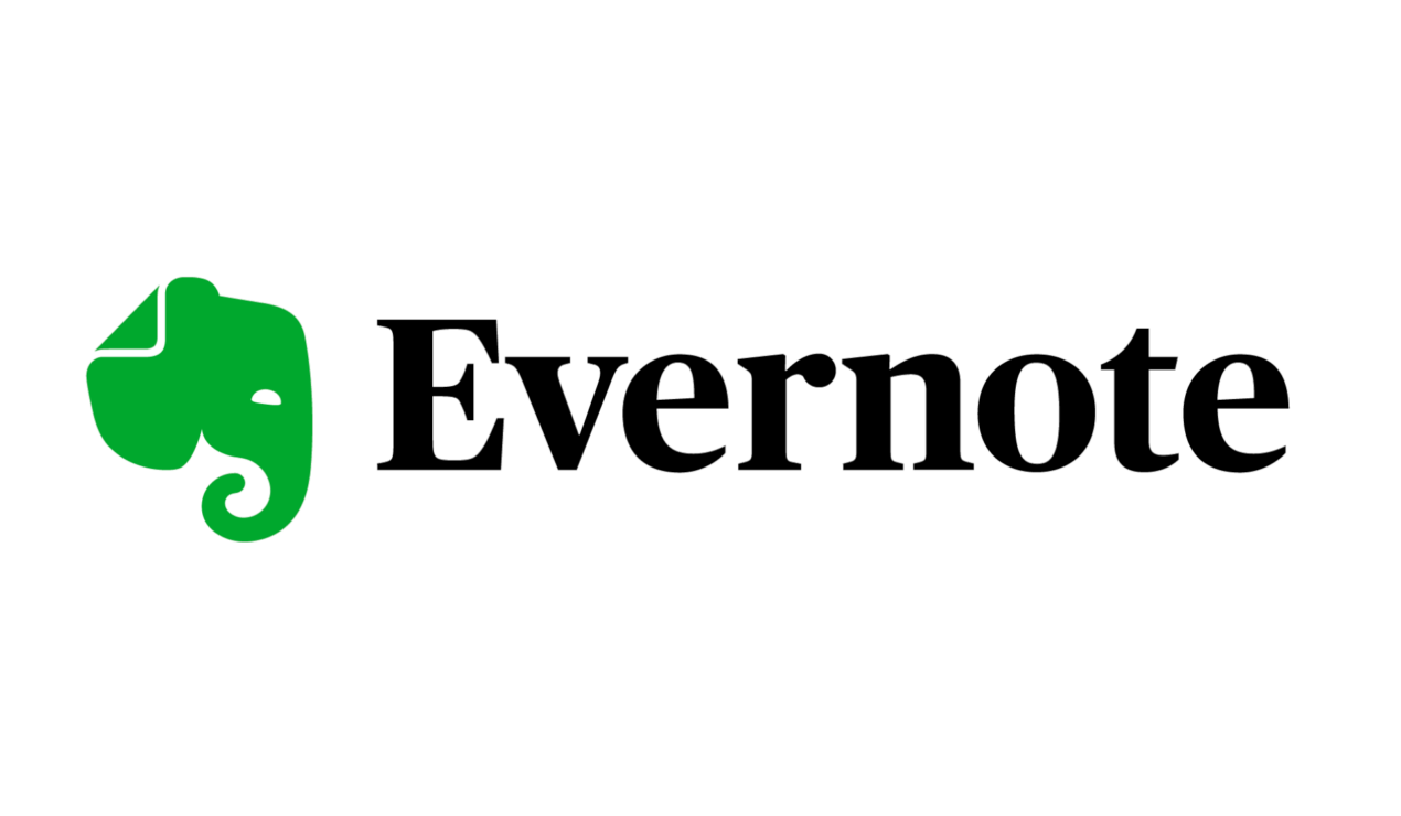 Evernote tarpa le ali alla versione gratis: ecco qualche alternativa se non volete pagare