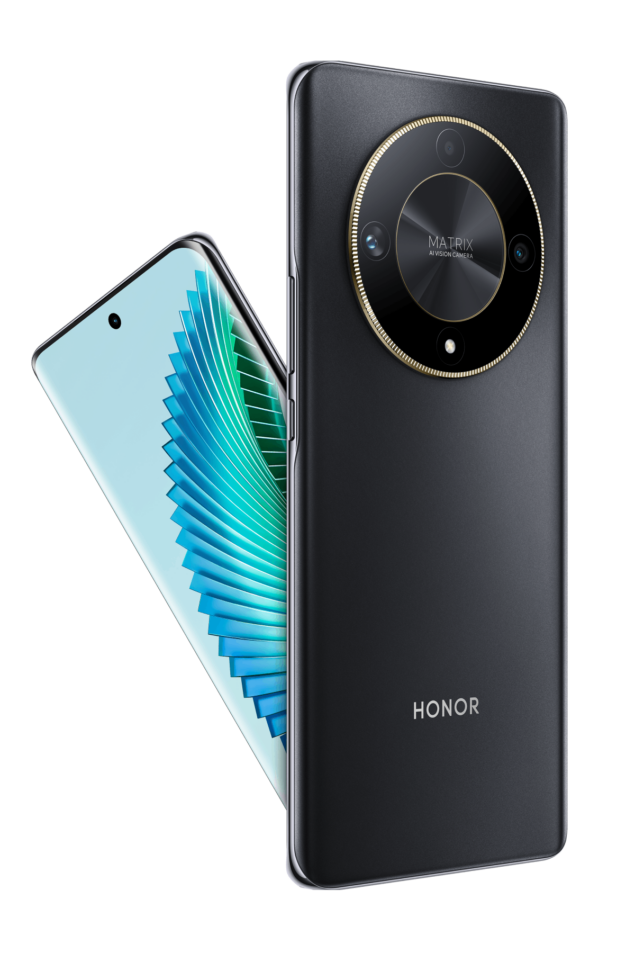 HONOR Magic6 Lite 5G