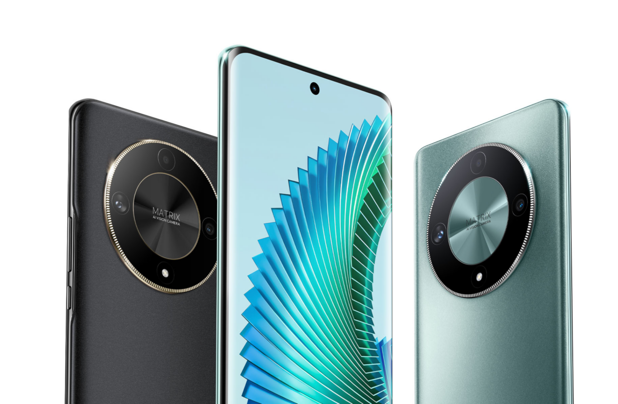 HONOR Magic6 Lite 5G è ufficiale con un generoso coupon pre-lancio