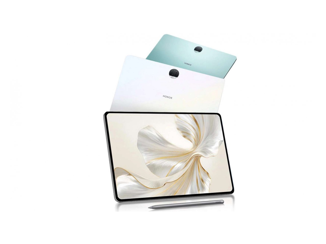 HONOR Tablet 9