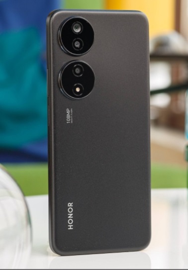 HONOR X7b