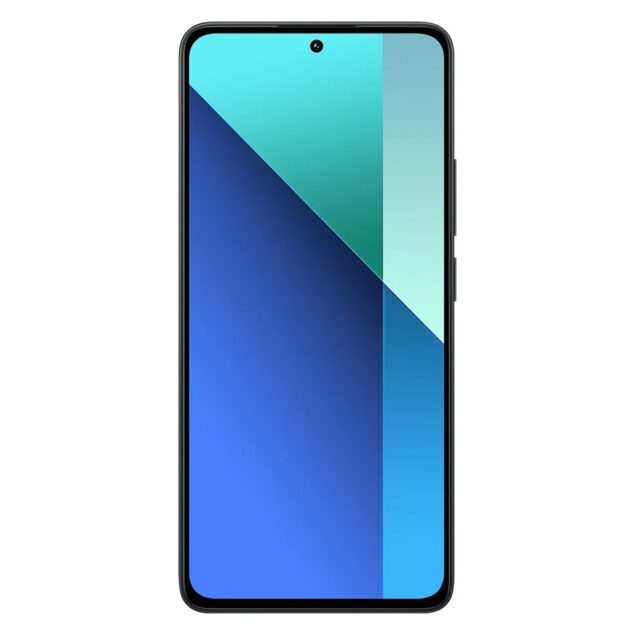 Redmi Note 13 4G