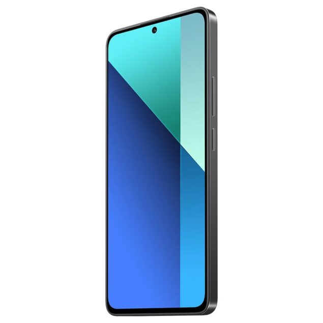 Redmi Note 13 4G