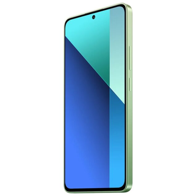 Redmi Note 13 4G