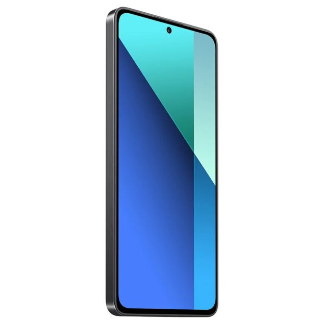 Redmi Note 13 4G