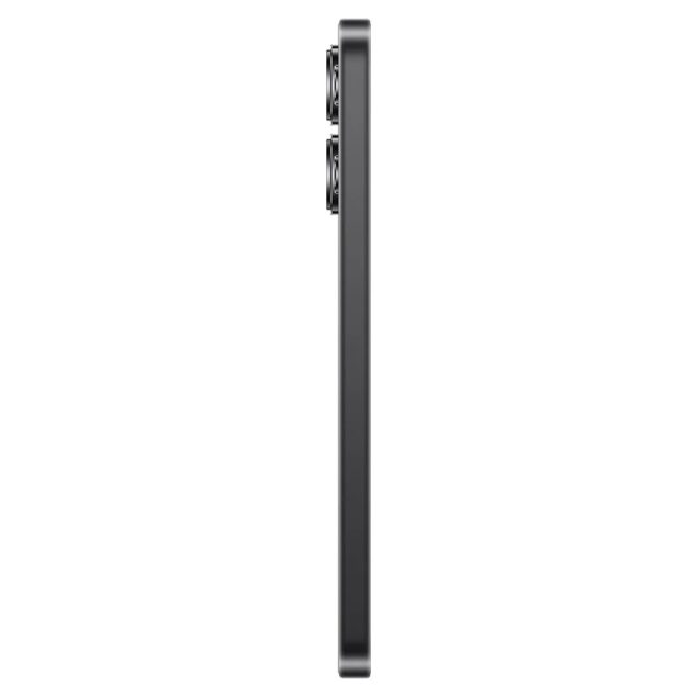 Redmi Note 13 4G