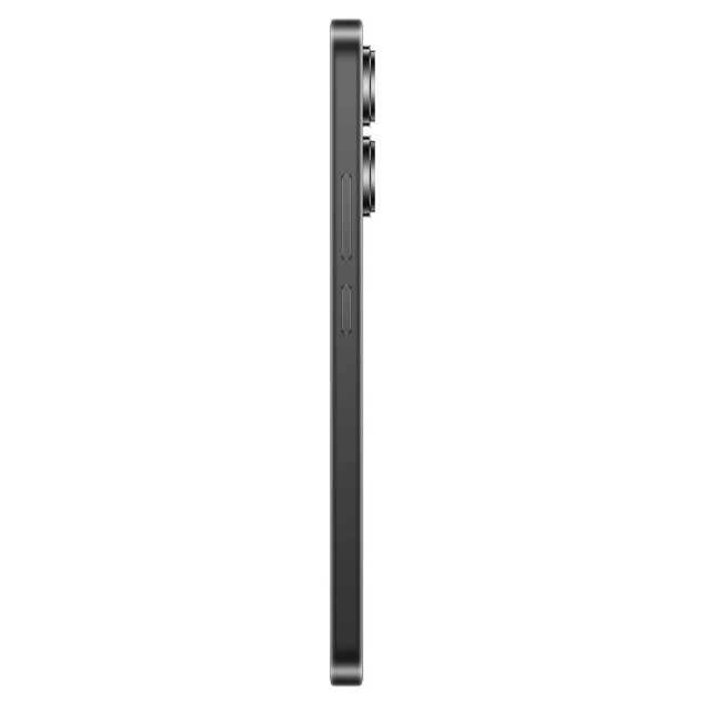 Redmi Note 13 4G