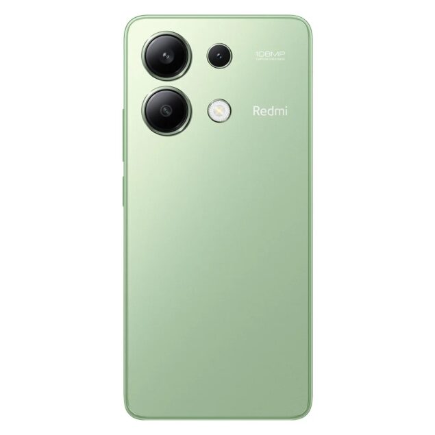 Redmi Note 13 4G