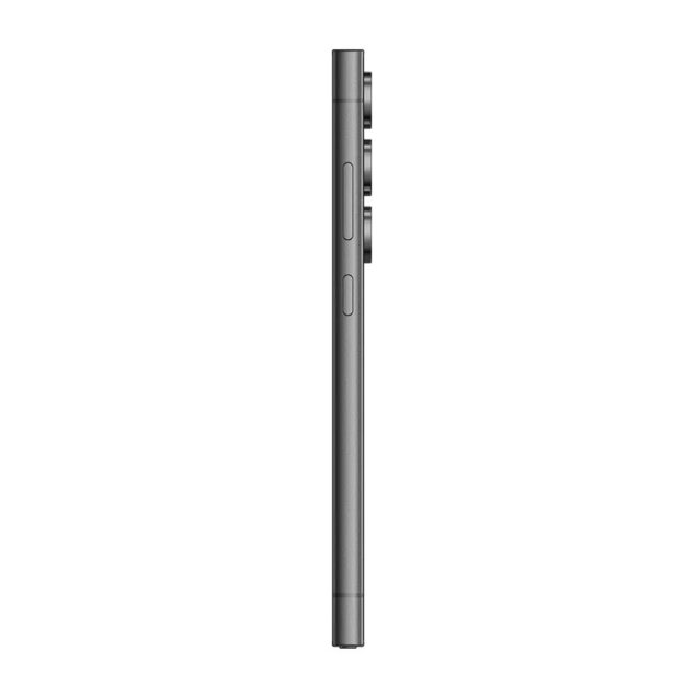 Samsung Galaxy S24 Ultra