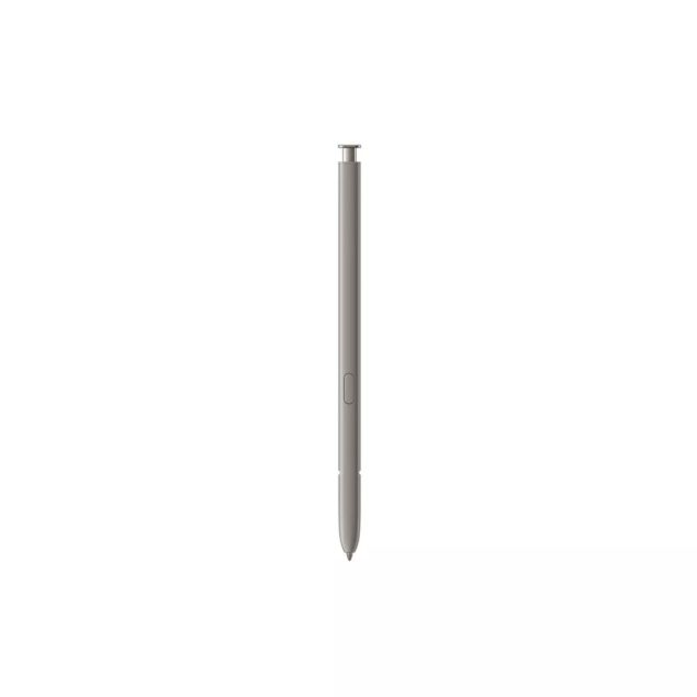 S Pen Samsung Galaxy S24 Ultra