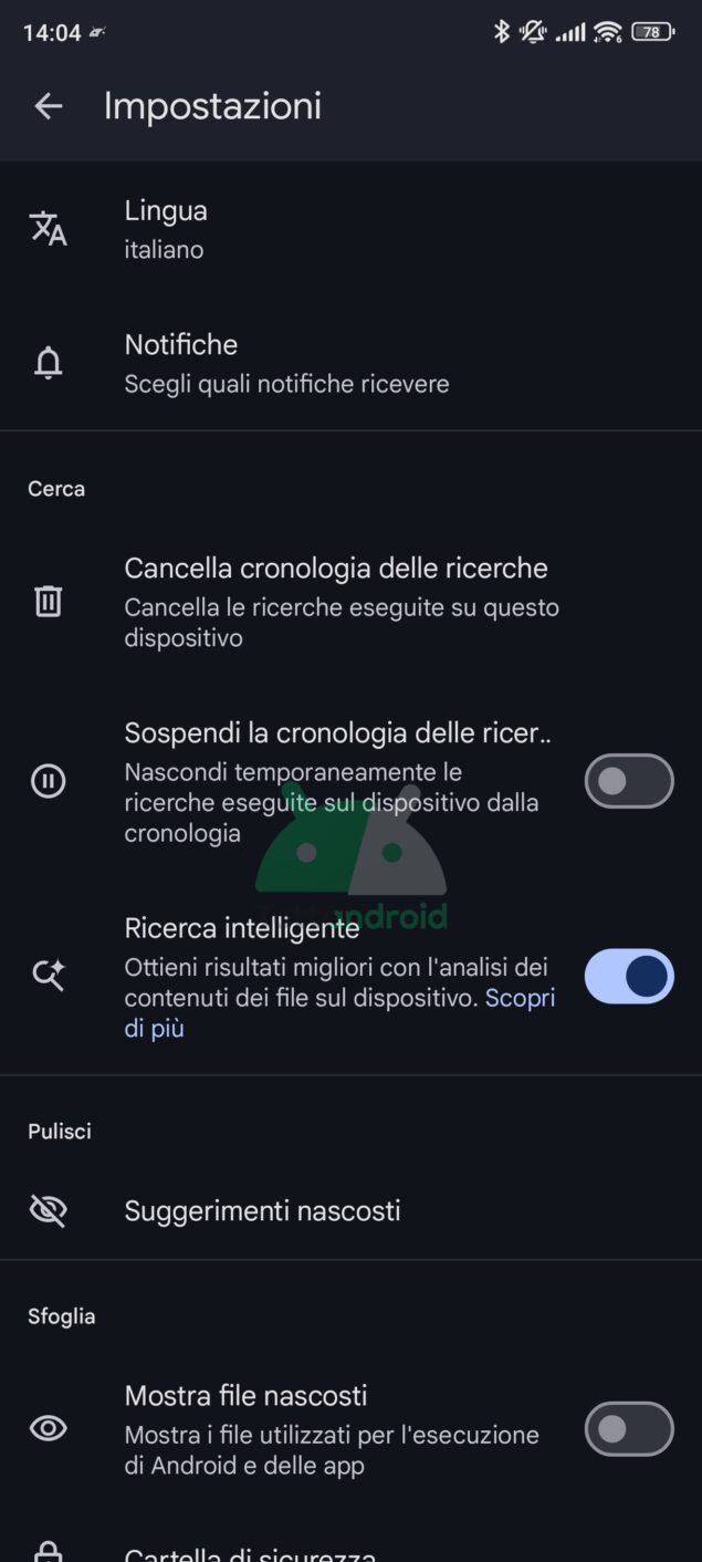 Scanner Per Smartphone - Scatola Portatile Per Scansione Documenti E Ricevute - Foto 10
