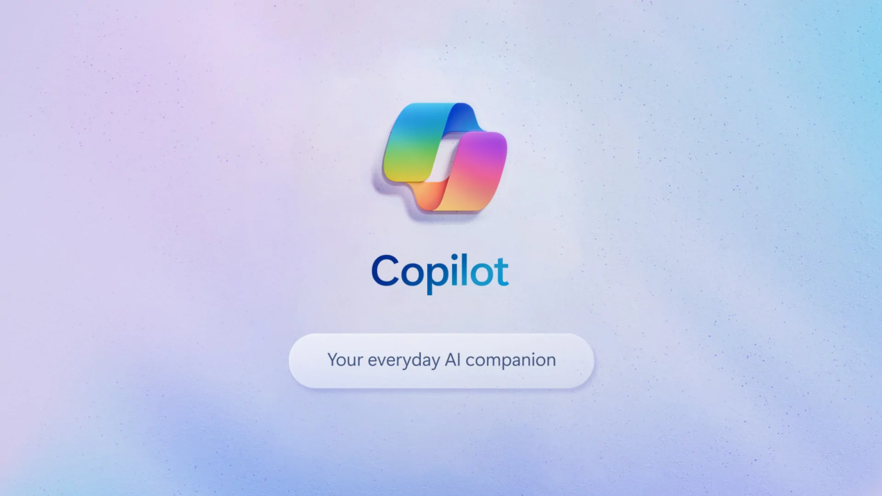 Microsoft Copilot come assistente predefinito su Android? Ora è possibile