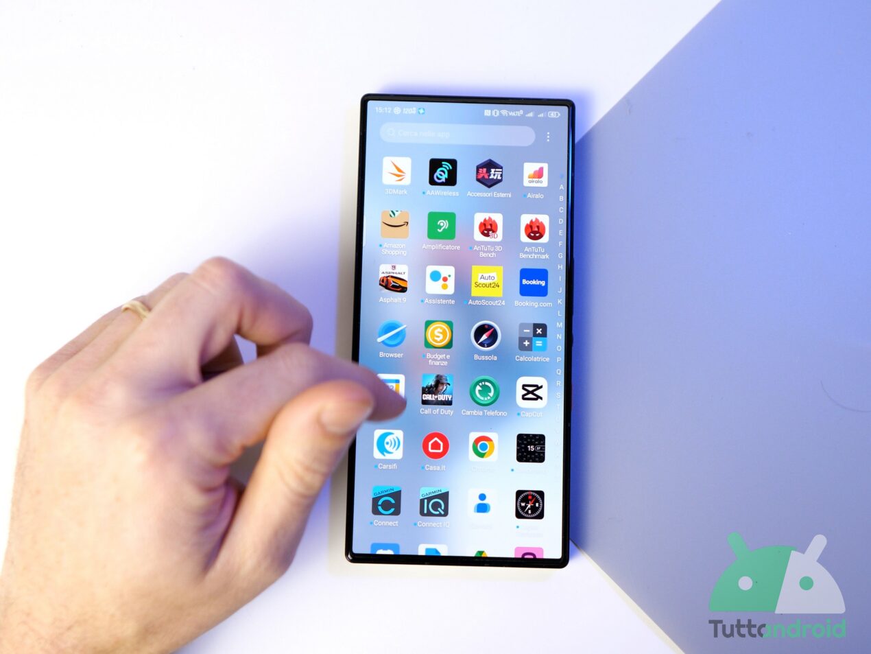 Ecco gli smartphone top di gamma e di fascia media più potenti in questo momento