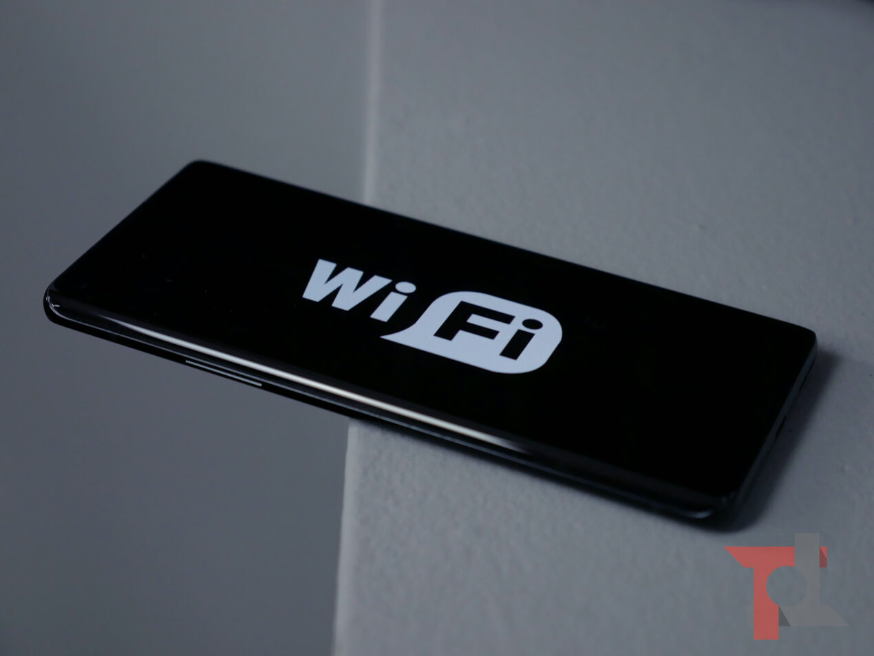 Il Wi-Fi 7 è in arrivo a breve: ecco di cosa è capace il nuovo standard