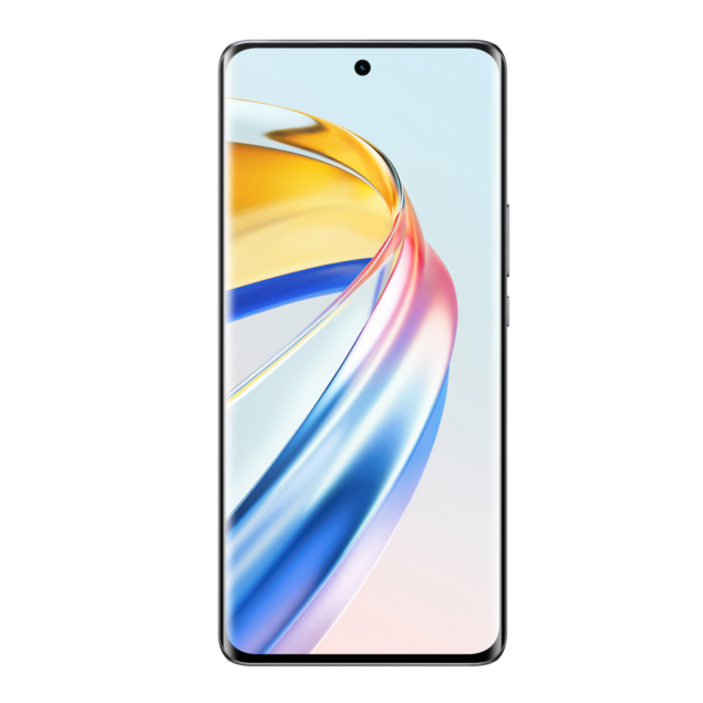 HONOR Magic6 Lite 5G