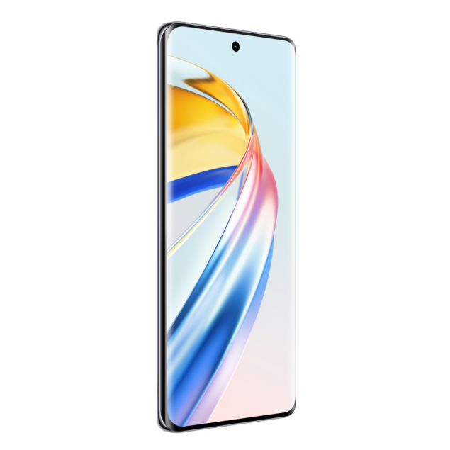 HONOR Magic6 Lite 5G