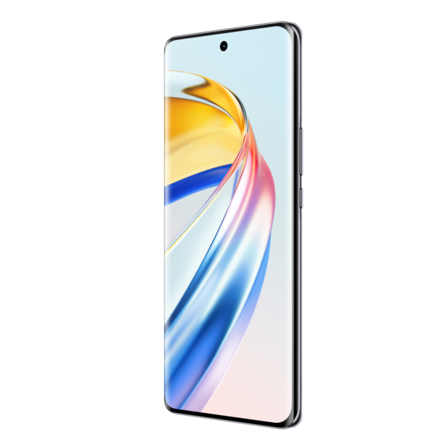 HONOR Magic6 Lite 5G