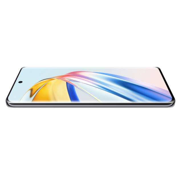 HONOR Magic6 Lite 5G